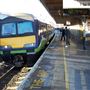 Berkhamsted Train Station