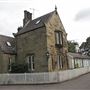 Bardon Mill Railway Station