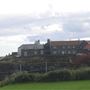 Craster