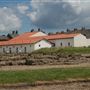 Arbeia Roman Fort