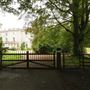 Whitfield Estate