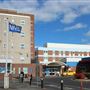 University Hospital of Hartlepool - Ward 10