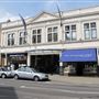Sanderson Arcade