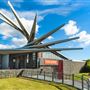 Woodhorn Museum