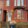28 South Hill Road