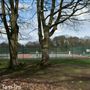 Chorleywood House