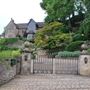 Freshford