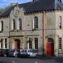 Victoria Hall