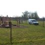 Foxcroft Open Space