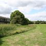 Cotlandswick Open Space