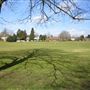Redbourn Cricket Club