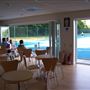 Legends Tennis Centre