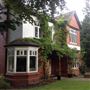 Prospect House
