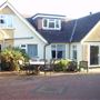 Hunters Lodge (1A Hunters Lane)