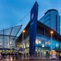 Manchester Piccadilly