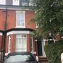 Sympathetically renovated Victorian Terrace