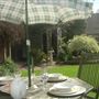 Oaktree Guest House
