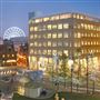 Brindleyplace