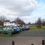 Harpenden Common