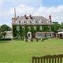 Glebe House