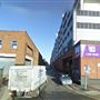 King Harry Street
