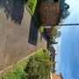 Chaulden Terrace Garages