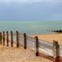 Whitstable Seafront House