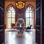 Ashridge House