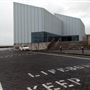 Rendezvous Car Park - Margate