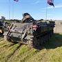 Military Vehicles