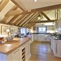 Lime Kiln Farm