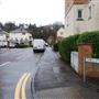 Medway Towns Rowing Club