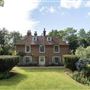 Swanton Court