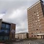 Oceansgate Development (Phase 1)