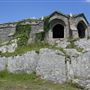 Queen Adelaides Grotto