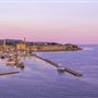 Royal William Yard