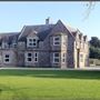 Kingsdown Rectory