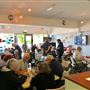 The Net Community Hub