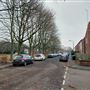 Terraces off Kelsall St, Sale