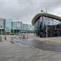 Rochdale Interchange (TFGM)