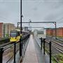 Cornbrook (TFGM)