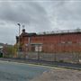 The Old Drill Hall, Oldham