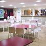 Folkestone Rugby Club
