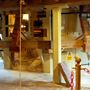 Crabble Corn Mill