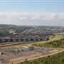 Eurotunnel
