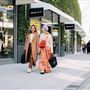 Ashford Designer Outlet
