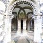 Canterbury Cathedral