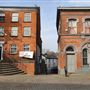 Bridge Street, Stockport