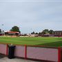 Altrincham FC