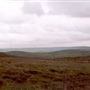Saddleworth Moor